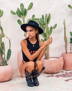 F5233900-46B6-4F69-97AB-8C562F72F525.jpeg