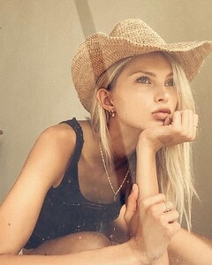 F675D4C9-A66B-471E-8802-8789D2D1A6D0.jpeg