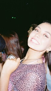 FA85E509-1291-4217-B848-37C02DF032DB.thumb.jpeg.02dbc738b13905a4875cdb36f2e446b5.jpeg