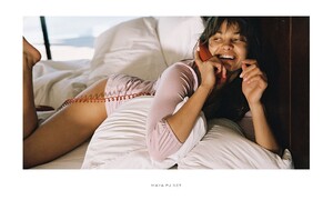 FALL-LOOKBOOK_2___11.jpg