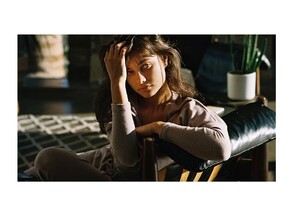 FALL-LOOKBOOK_3__02.jpg