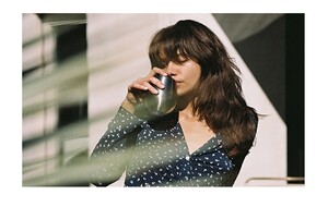 FALL-LOOKBOOK_3__04.jpg