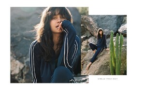 FALL-LOOKBOOK_3__06.jpg