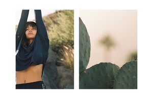 FALL-LOOKBOOK_3__07.jpg