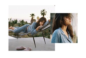 FALL-LOOKBOOK_3__09.jpg