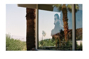 FALL-LOOKBOOK_3__10.jpg