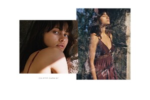 FALL-LOOKBOOK_3__11.jpg