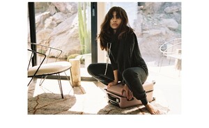 FALL-LOOKBOOK_3__13.jpg
