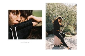 FALL-LOOKBOOK_3__14.jpg