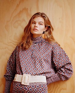 FF032C3C-C073-4F06-BC47-6A1AB070A6F4.jpeg