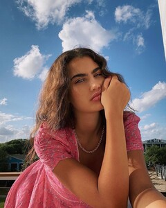 FFBB9366-FF68-414E-9E41-2481AAB85D12.jpeg