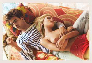 Faena_Vogue_Turkey_July_2011_10.thumb.jpg.072fb3dc8876d3dc56138285b0676c25.jpg