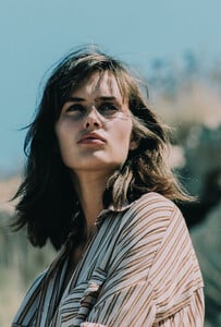 Faithfull_Micha_Final-178.jpg