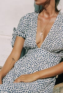 Faithfull_Micha_Final-209.jpg