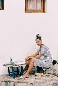 Faithfull_Micha_Final-211.jpg