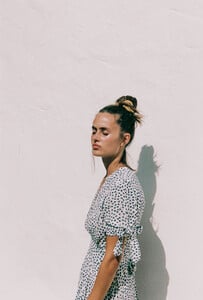 Faithfull_Micha_Final-213.jpg