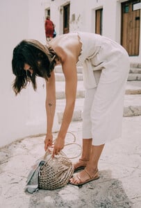 Faithfull_Micha_Final-234.jpg