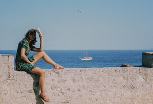 Faithfull_Micha_Final-283.jpg