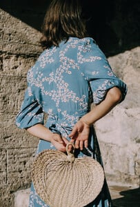 Faithfull_Micha_Final-296.jpg