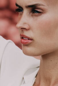 Faithfull_Micha_Final-33.jpg