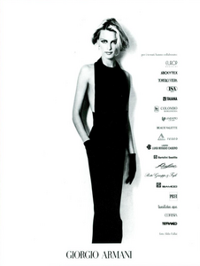 Fallai_Giorgio_Armani_Fall_Winter_91_92_14.thumb.png.3c6bb2fdcf2cb287e150e4433a8daf34.png