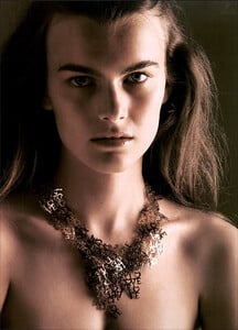 Filippa_Palmstierna-Hamilton-AnotherMagazin3-phMarioSorrenti.jpg