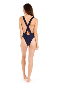 Florence_Back_Navy_1920x.jpg