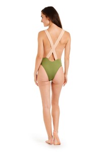 Florence_Back_OlivePink_1920x.jpg