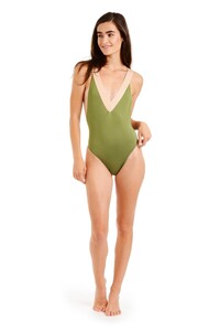 Florence_Front_OlivePink_1920x.jpg