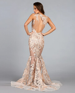 Florette-Gown-Back_1080x.jpg