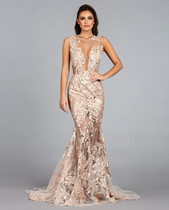 Florette-Gown-Front_1080x.jpg
