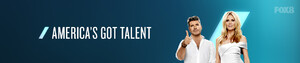 Fox8-Show-Page-Branding-Americas-Got-Talent_Header.jpg
