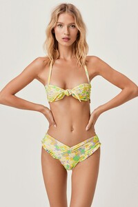 FreedomFloralBikini_YELLOW_01.jpg