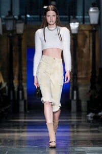 GCDS-RTW-FW20-Milan-7374-1582403824.thumb.jpg.676b1e0a79c3b108225837b23040f9ba.jpg