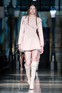 GCDS-RTW-FW20-Milan-7681-1582404509.thumb.jpg.53ec99602c04b04dd65fbc6af083b417.jpg