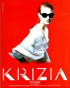 Gastel_Krizia_Spring_Summer_1992_01.thumb.png.240c595dbe29eee3c10ba5c9a2d33ed9.png