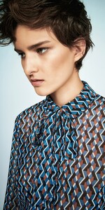 Geometric-Tie-Neck-Blouse-C31324-W20_1000x2000_637136409771489720_C31324-W20-710-2.jpg