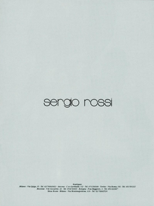 Glaviano_Sergio_Rossi_Fall_Winter_91_92_01.thumb.png.1842adba0a1181b739f291dbce787c20.png