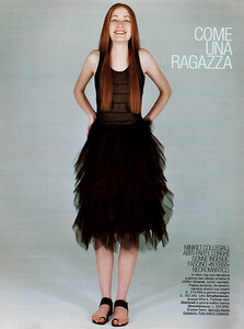 Grazia-Magazine-Photography-Indira-Cesarine-119.jpg.90a9ad2101a5a0e4333c614f84ddbf8c.jpg