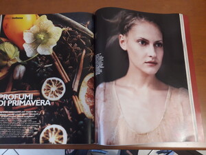 Grazia_15_17_apr_2001_21.jpg
