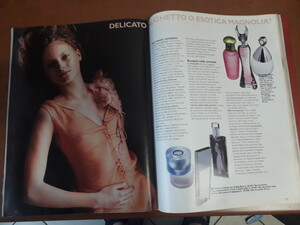 Grazia_15_17_apr_2001_23.jpg