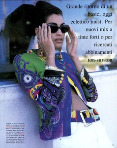 Hanson_Vogue_Italia_May_1991_02.thumb.png.de246c2d3a46f018f32226a56d94b8b1.png