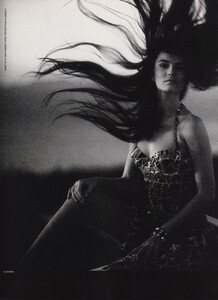 Harper__s_Bazaar_Italia_1988_06_pg78_sm.thumb.jpg.872dc67c28e0546322abb168550104a9.jpg