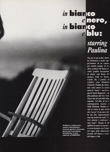 Harper__s_Bazaar_Italia_1988_06_pg79_sm.thumb.jpg.13ce17ca1d4abb17e1cb78d8dbd3880f.jpg