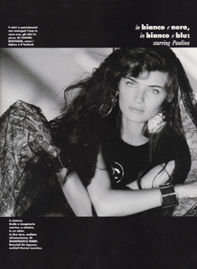 Harper__s_Bazaar_Italia_1988_06_pg85_sm.thumb.png.9bdec153e26f7a869aa6f2acc1de7563.png