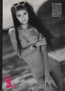 Harper_s_Bazaar_FR_MayJun88_6B.thumb.jpg.2920011f1a9d7dabbc855a4b110b6b8e.jpg