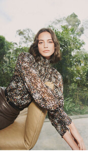 Haute-Heritage-05.jpg