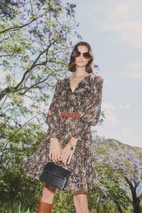 Haute-Heritage-07.jpg