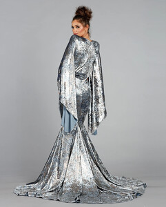 Holly-Gown-Back_1080x.jpg