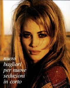 Hot_Pants_von_Unwerth_Vogue_Italia_May_1991_01.thumb.jpg.be968b6bf0e4cbd596e0360ba403a314.jpg